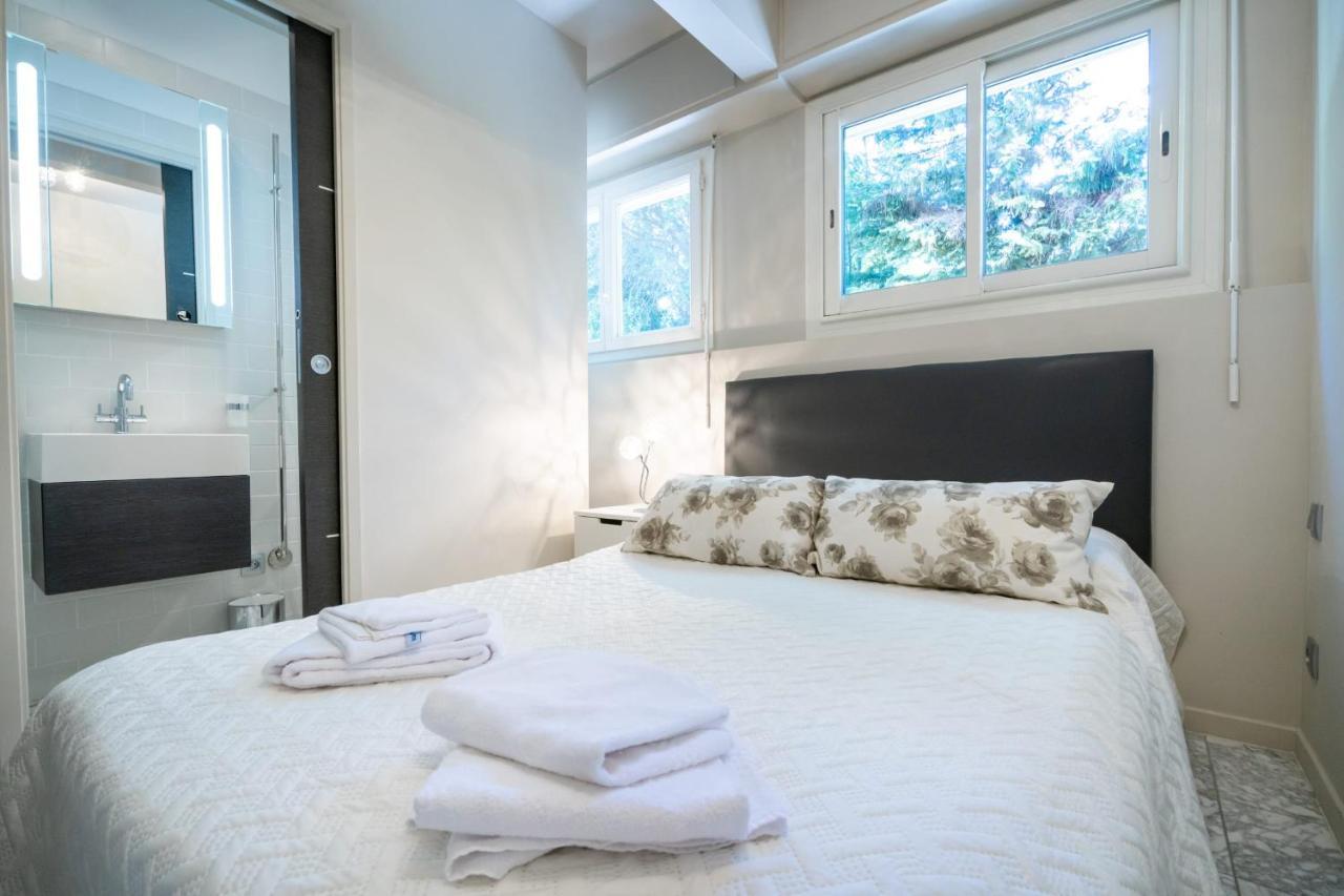 2-Bedroom Apartment Pointe Croisette Peaceful Walk To The Beach カンヌ エクステリア 写真